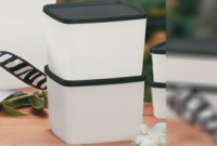 DUO JEITOSO – 2 PEÇAS 900ML CADA